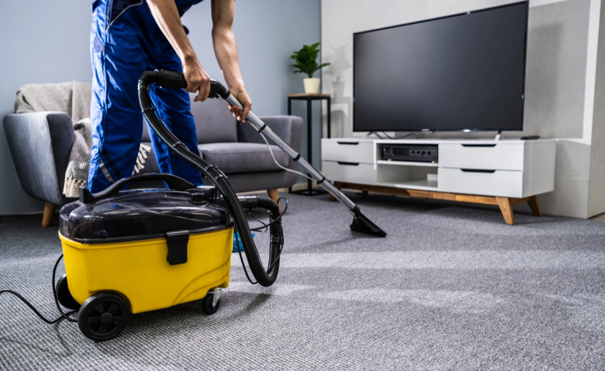 Extract Rug Cleaning Korobeit Contact Office